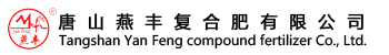 悟空体育