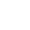 唐山悟空体育机动车检测有限公司